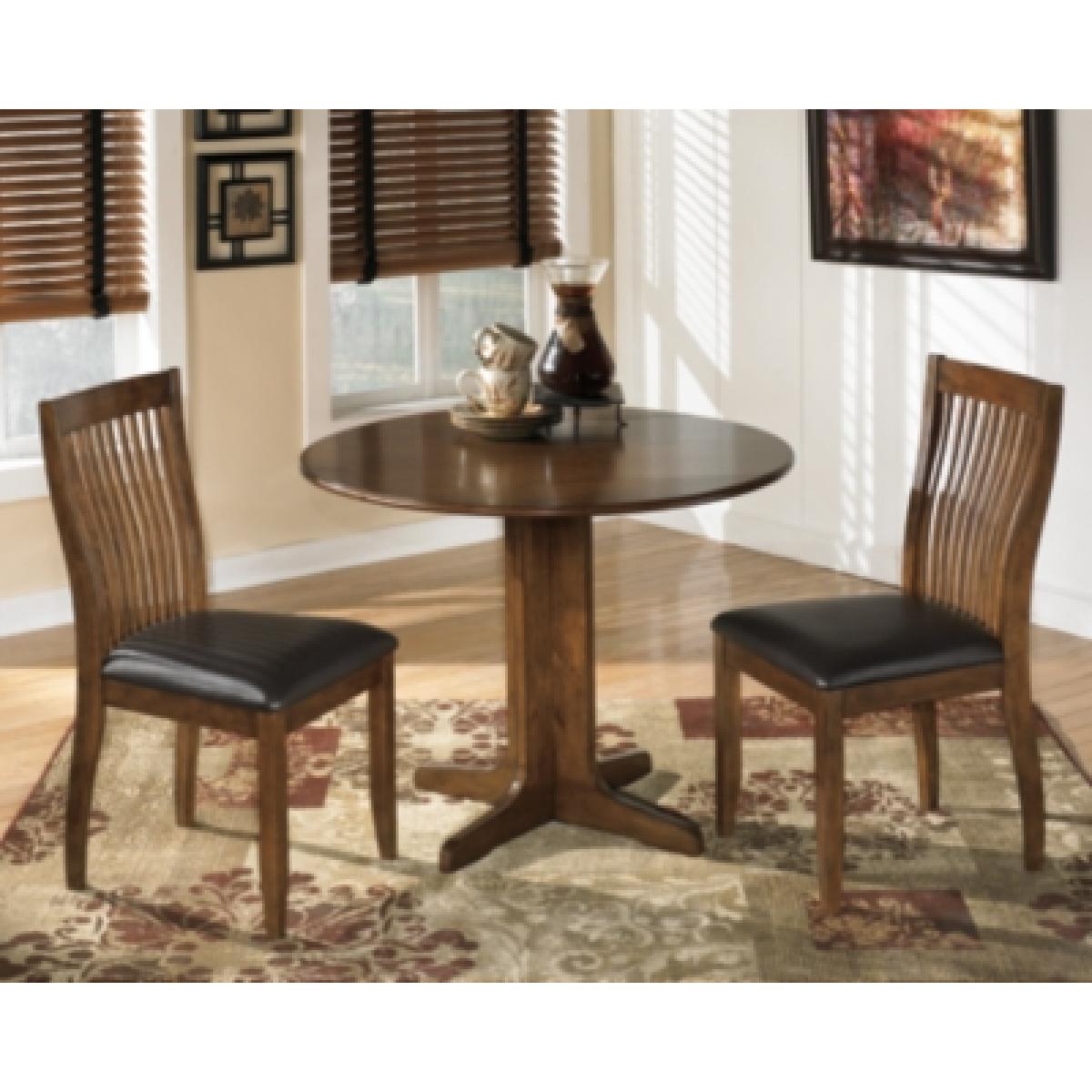 Stuman Dining Chair Outlet Dining Room 13