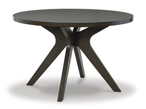 Magnolia Manor Rectangular Cocktail Table Cocktail & Coffee Tables Liberty Furniture 18