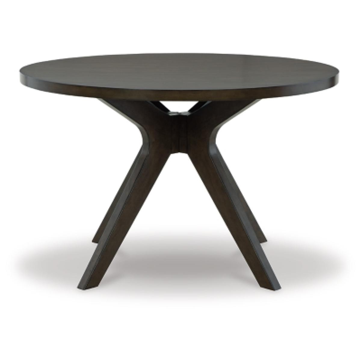 Wittland Dining Table Outlet Dining Room 6