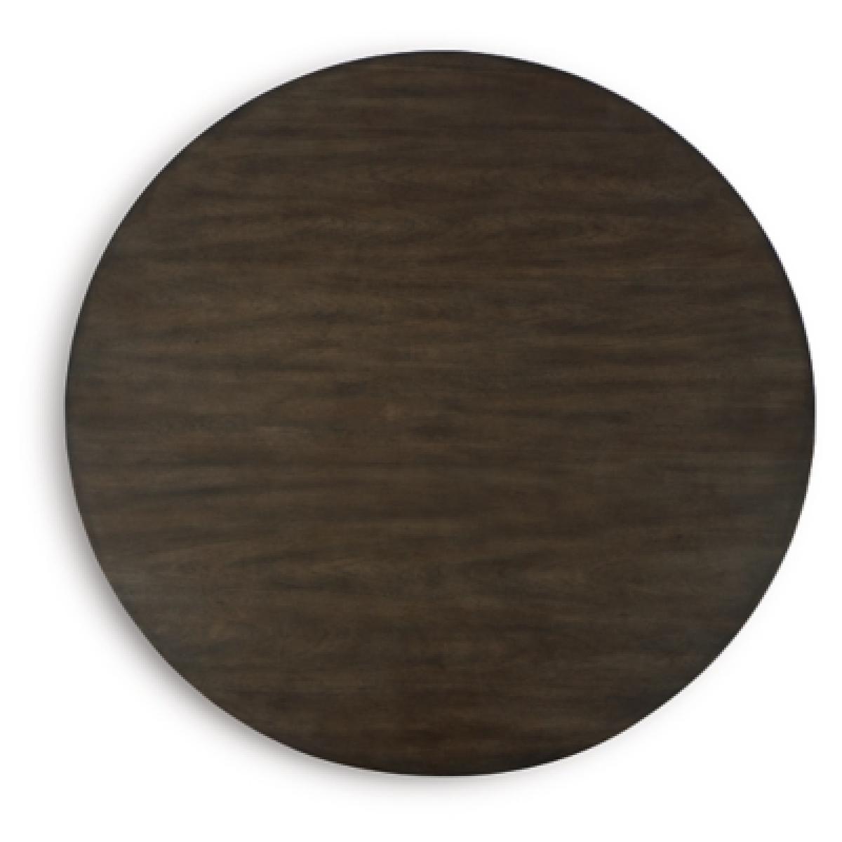 Wittland Dining Table Outlet Dining Room 7
