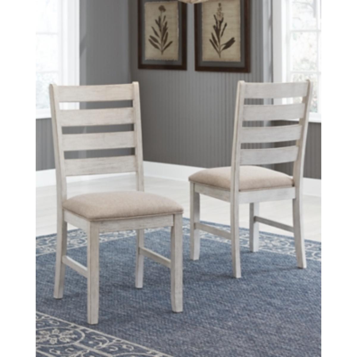 Skempton Dining Chair Outlet Dining Room 6