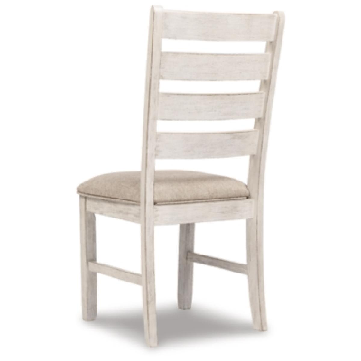 Skempton Dining Chair Outlet Dining Room 10