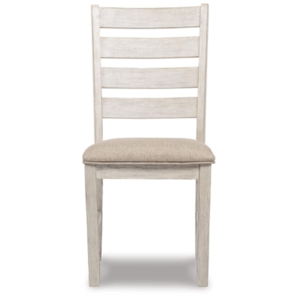 Skempton Dining Chair Outlet Dining Room 8