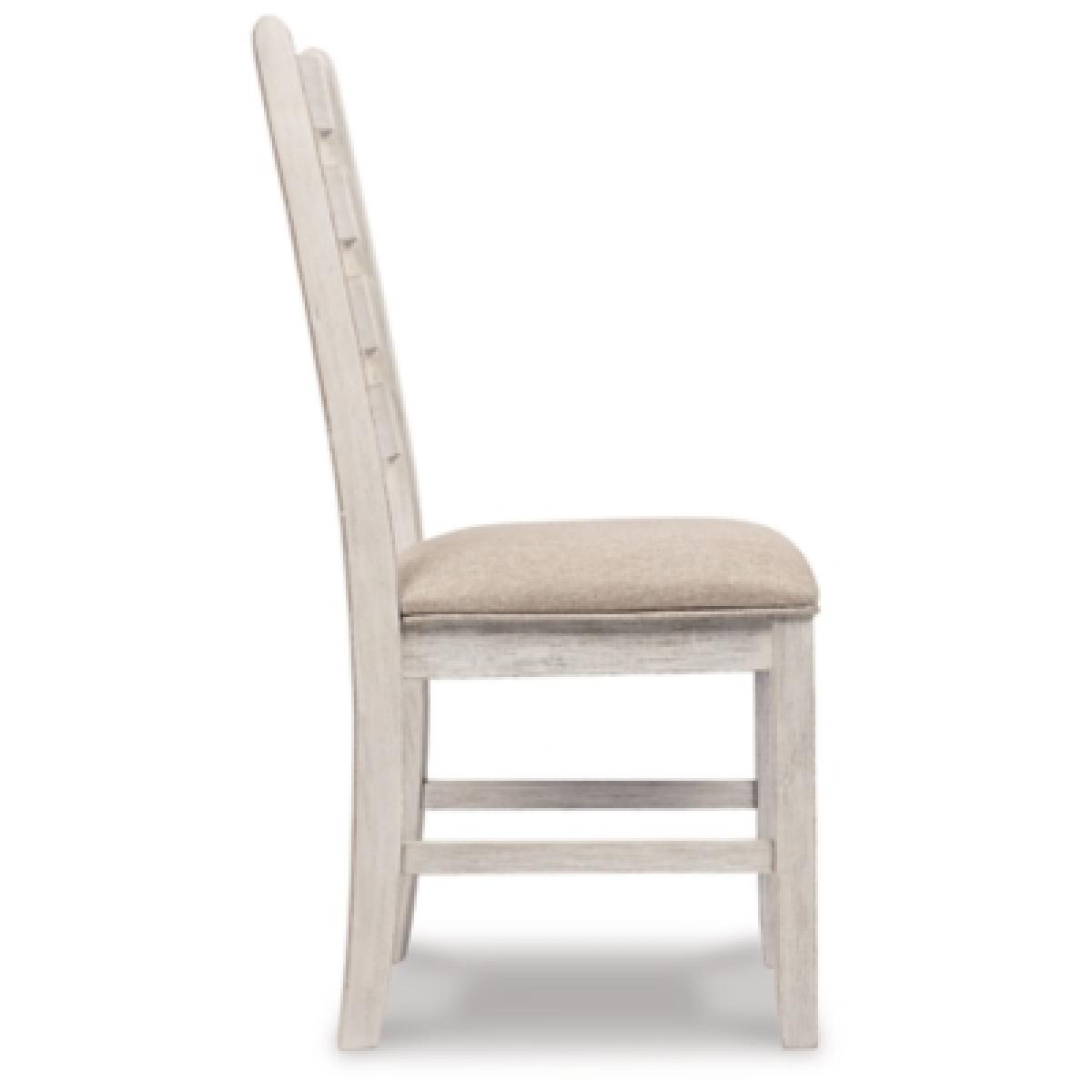 Skempton Dining Chair Outlet Dining Room 9