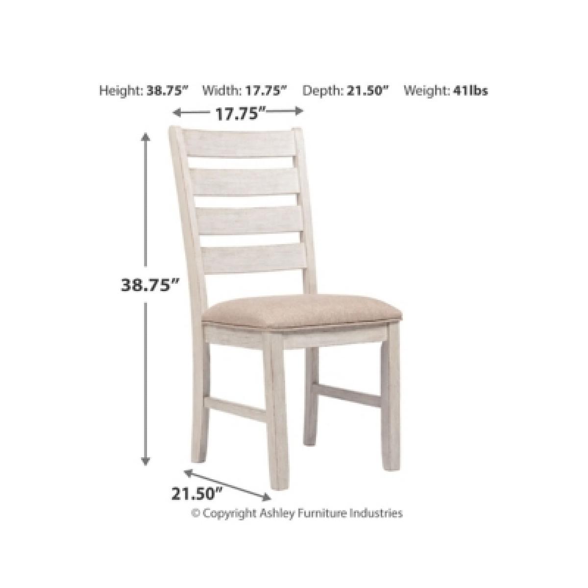 Skempton Dining Chair Outlet Dining Room 12