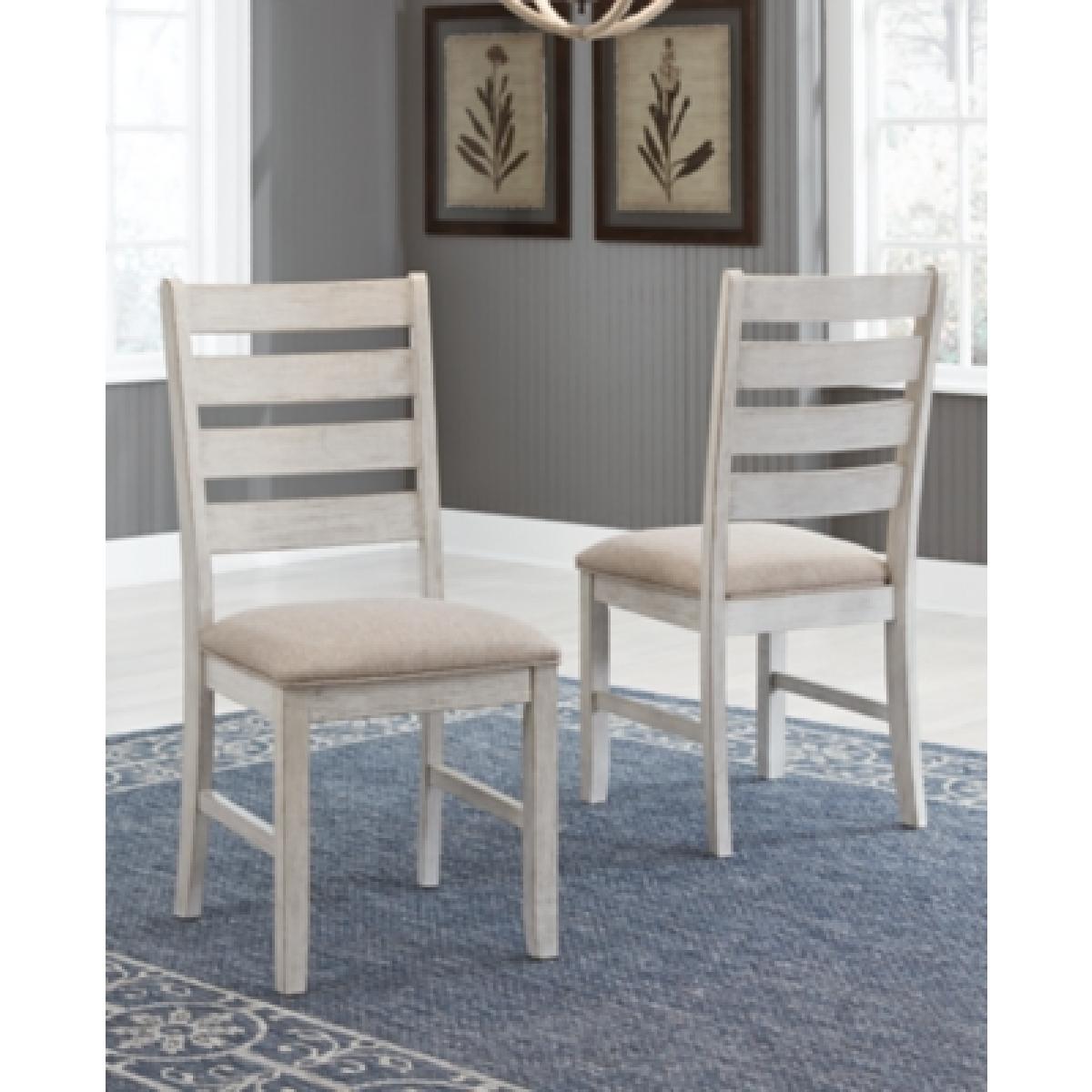 Skempton Dining Chair Outlet Dining Room 11