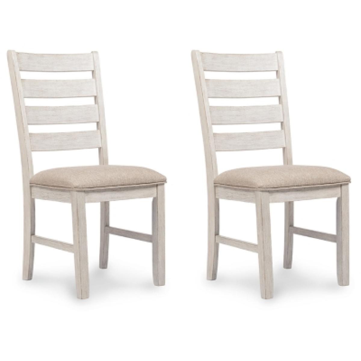 Skempton Dining Chair Outlet Dining Room 5