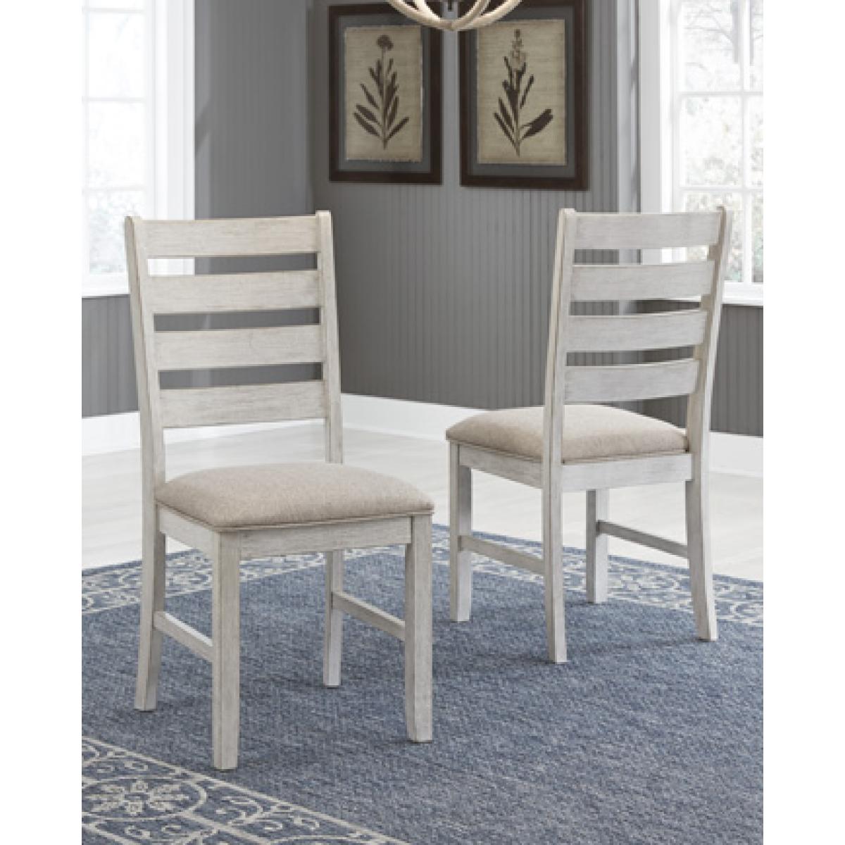 Skempton Dining Chair Outlet Dining Room 4