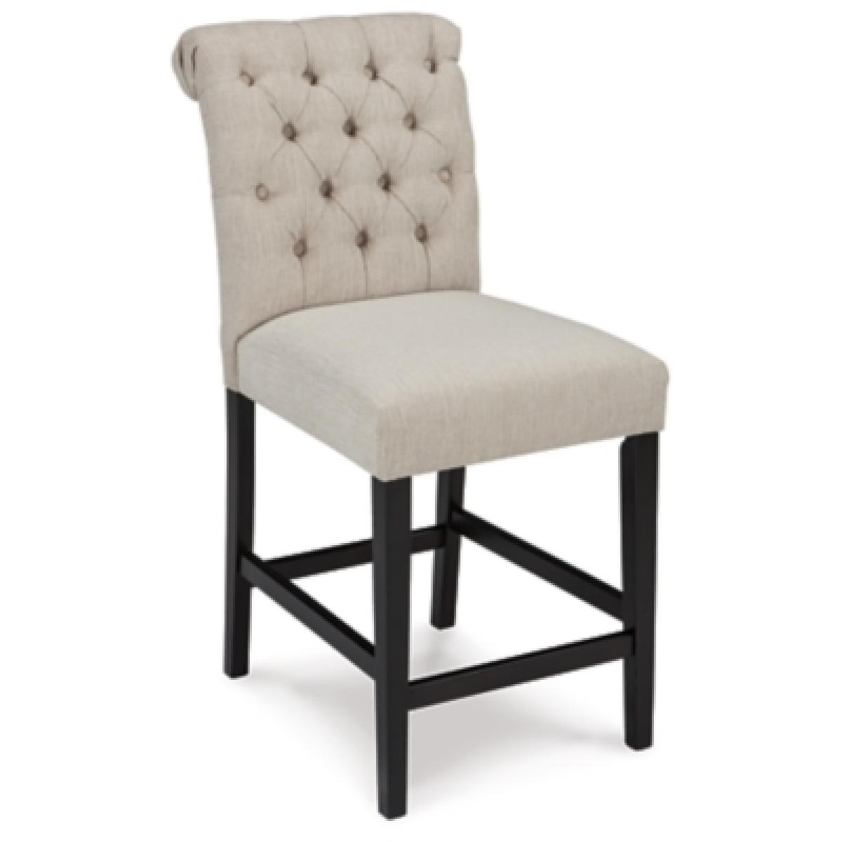 Tripton Counter Height Bar Stool Outlet Dining Room 5