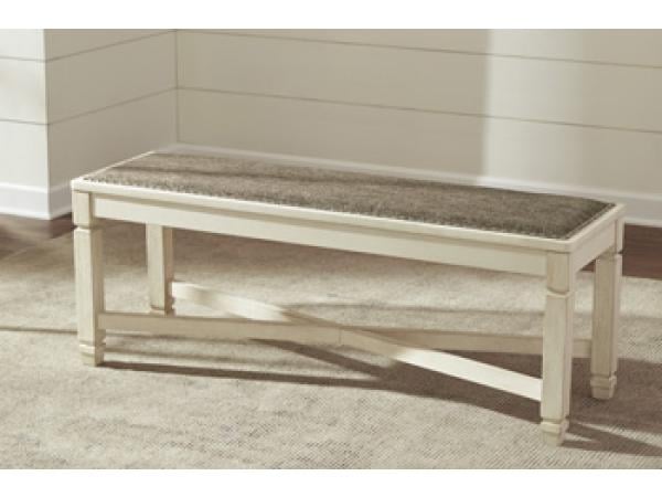 Alfresco Vino della Vita Vintners Cabinet Bar Furniture Hooker Furniture 11 Alfresco Vino della Vita Vintners Cabinet Bar Furniture Hooker Furniture 11