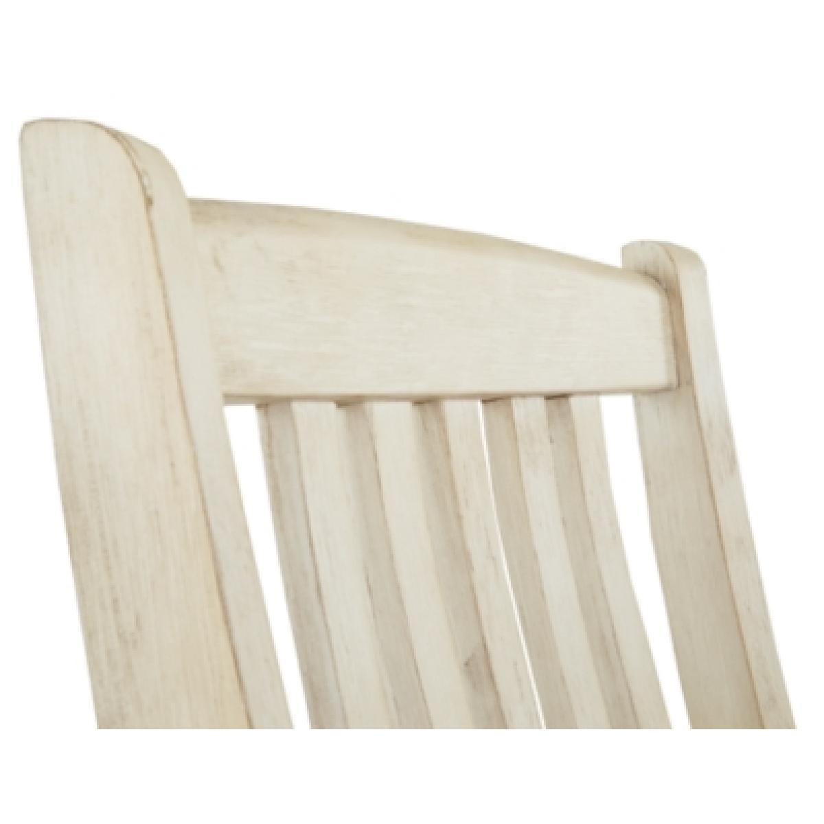 Bolanburg Counter Height Bar Stool Outlet Dining Room 13