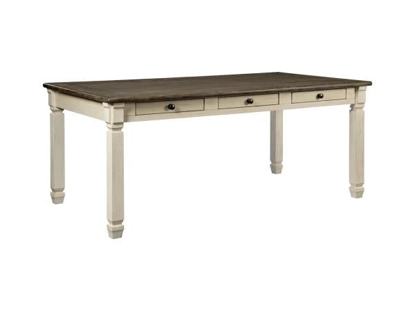 Magnolia Manor Rectangular Leg Table 244-T4490 Dining Tables Liberty Furniture 13 Magnolia Manor Rectangular Leg Table 244-T4490 Dining Tables Liberty Furniture 13