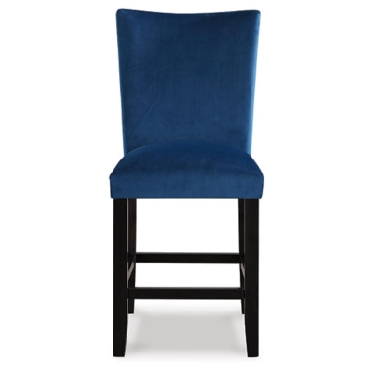 Vollardi Counter Height Bar Stool Outlet Dining Room 6