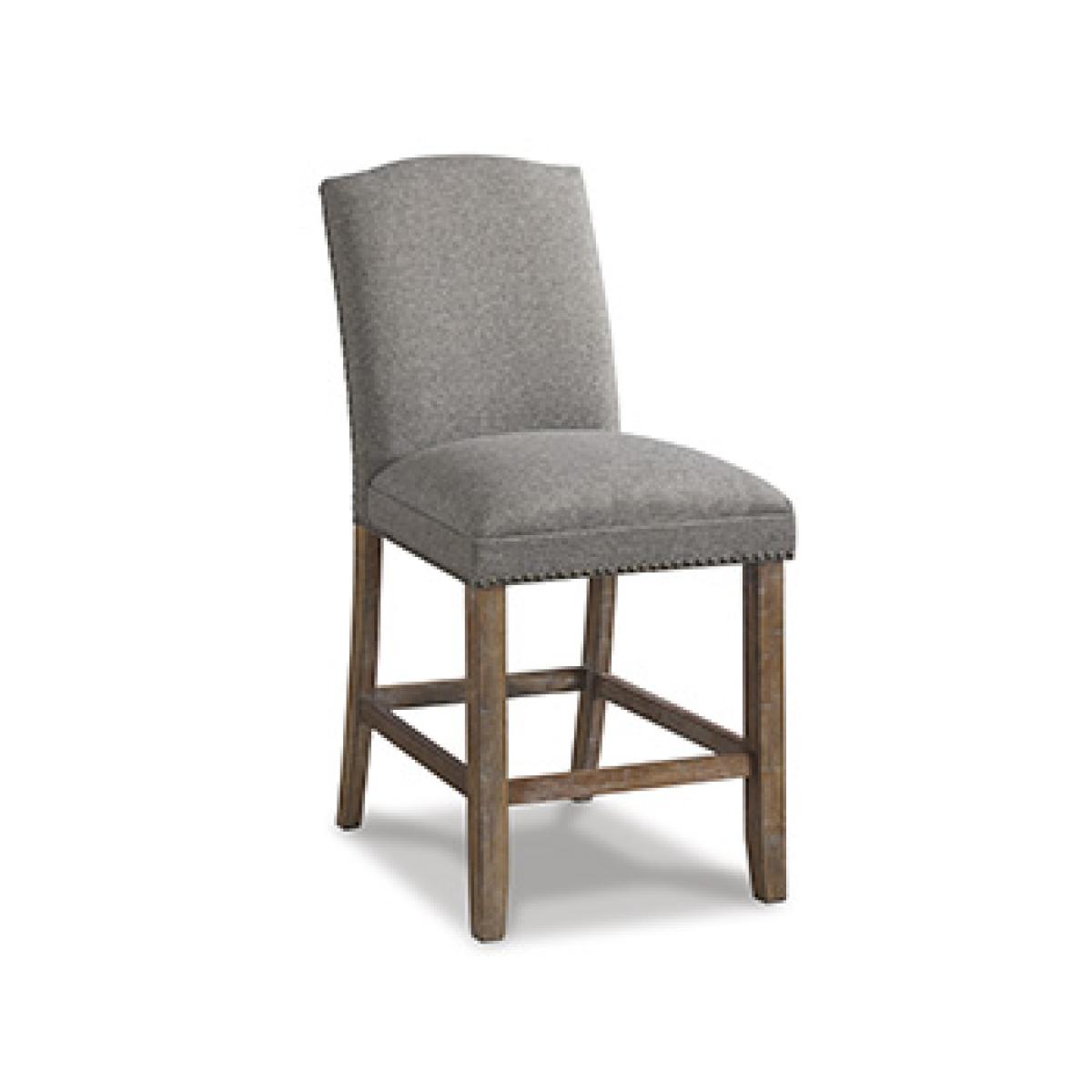 Aleeda Counter Height Bar Stool Outlet Dining Room 4