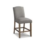 Aleeda Counter Height Bar Stool