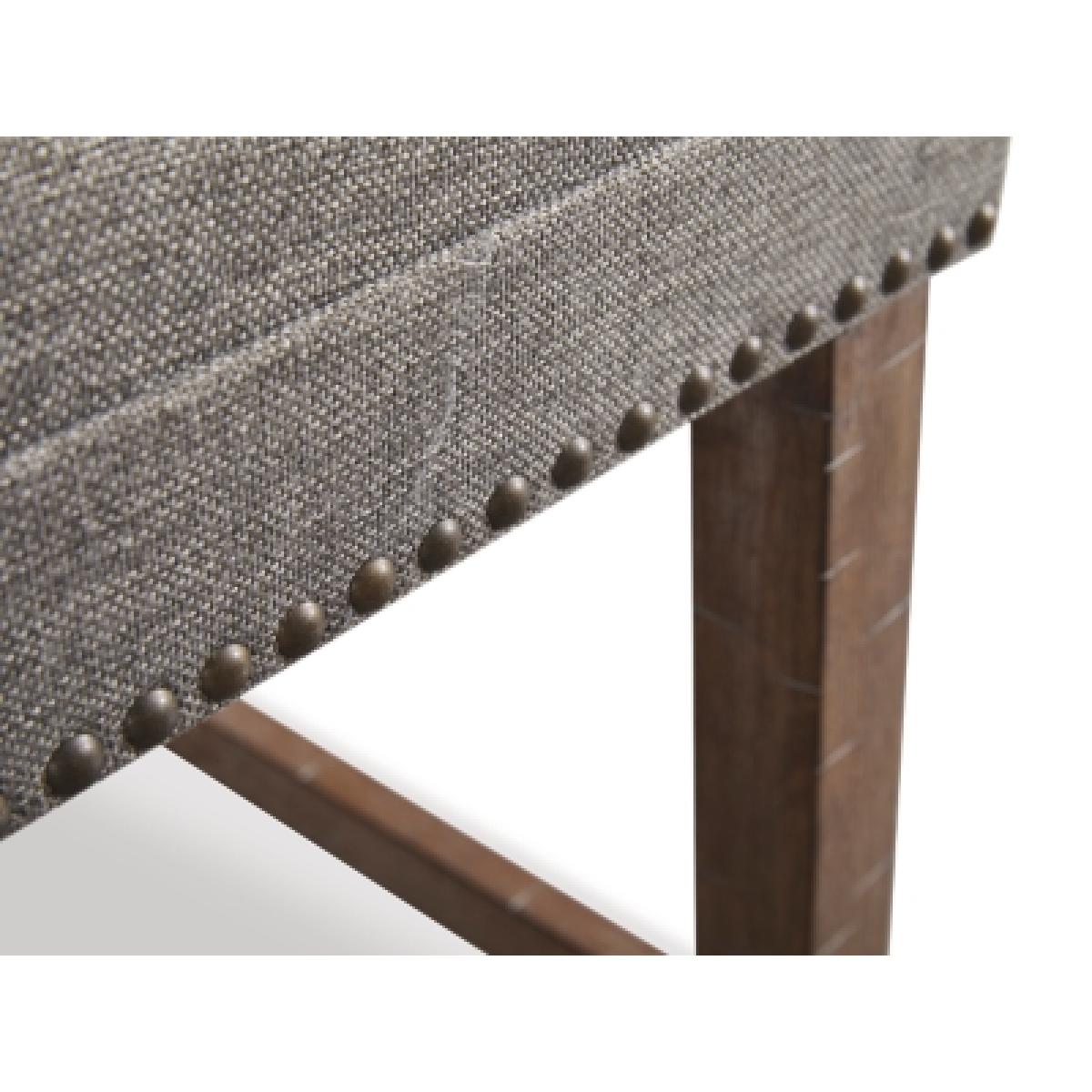Aleeda Counter Height Bar Stool Outlet Dining Room 10