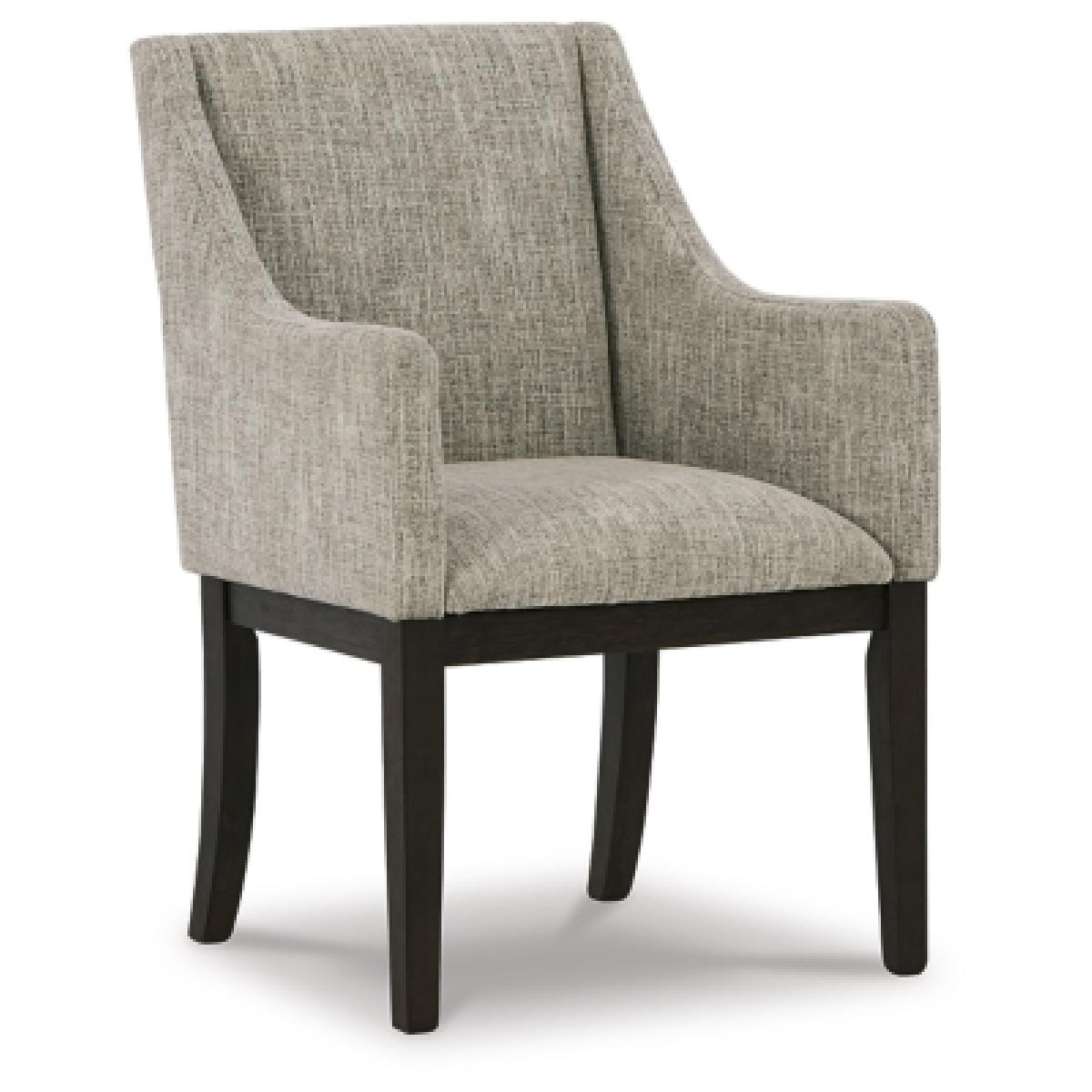 Burkhaus Dining Arm Chair Outlet Dining Room 7