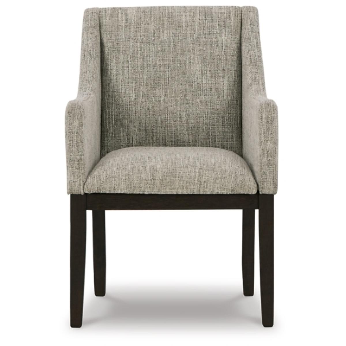 Burkhaus Dining Arm Chair Outlet Dining Room 8