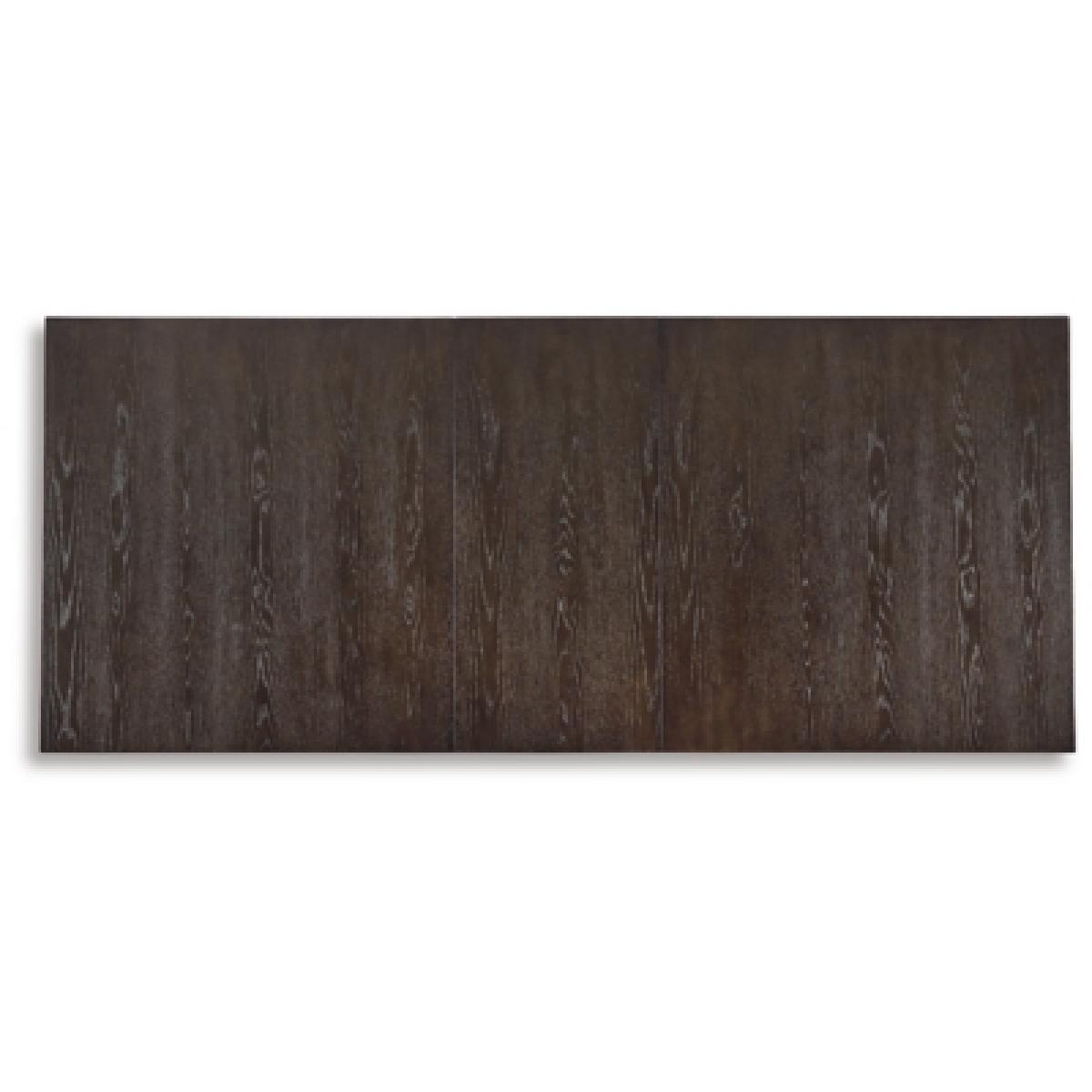 Burkhaus Dining Extension Table Outlet Dining Room 10