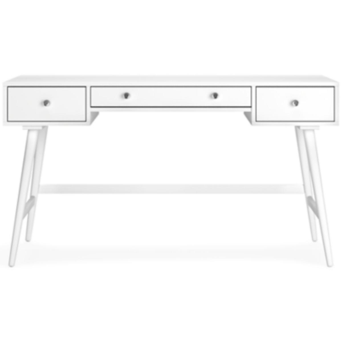 Thadamere 54″ Home Office Desk Outlet Home Office 8