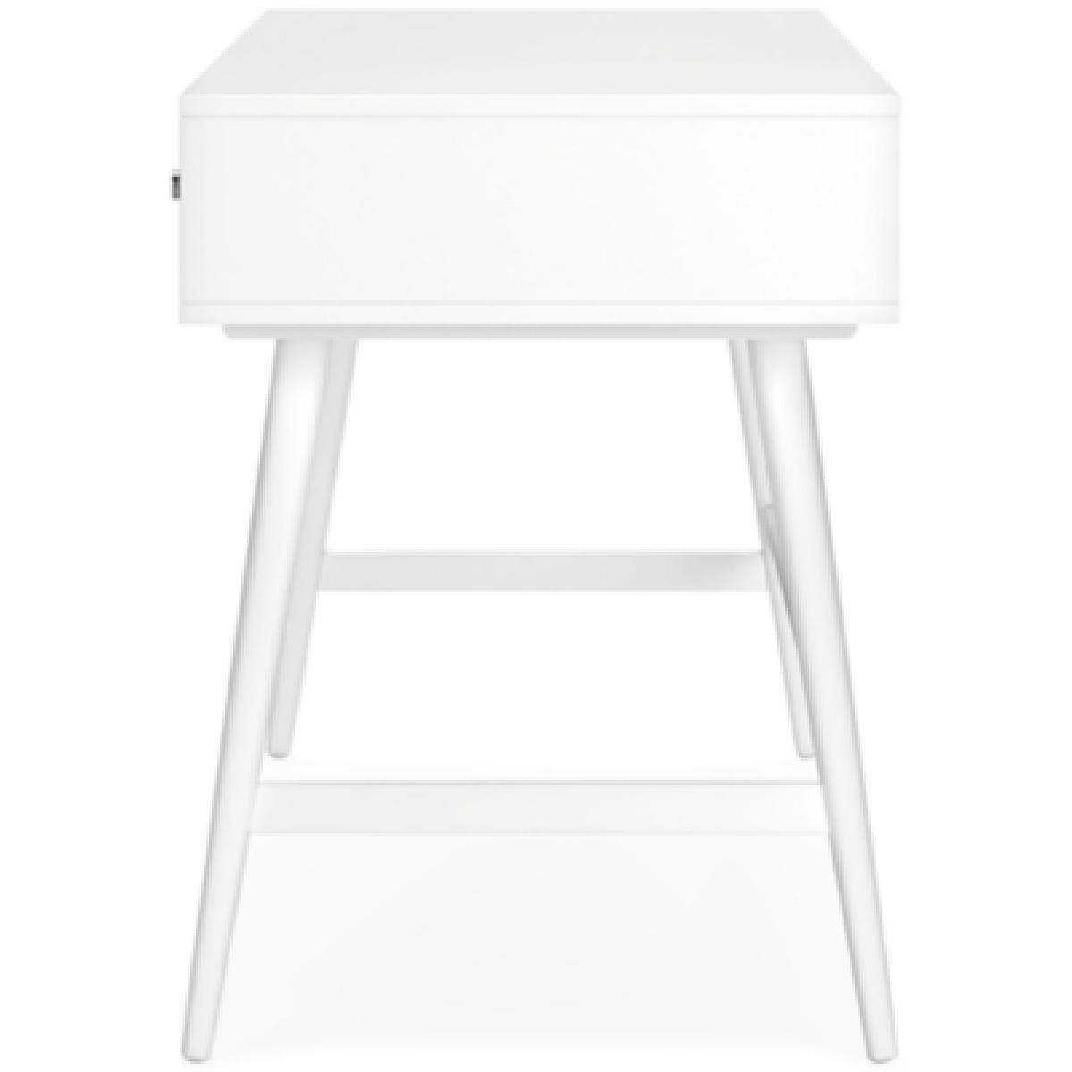 Thadamere 54″ Home Office Desk Outlet Home Office 12
