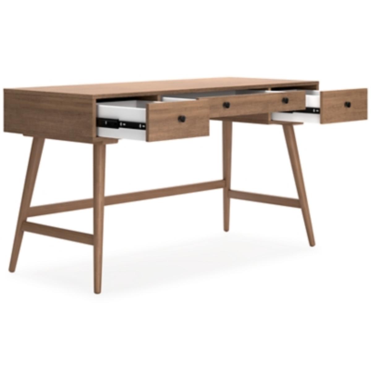 Thadamere 54″ Home Office Desk Outlet Home Office 7
