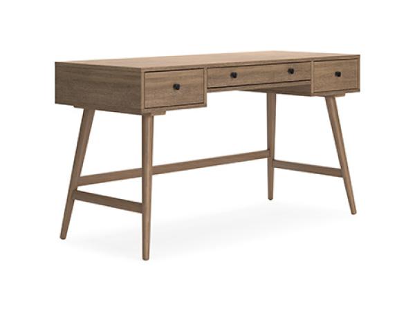 Thadamere 54″ Home Office Desk Outlet Home Office