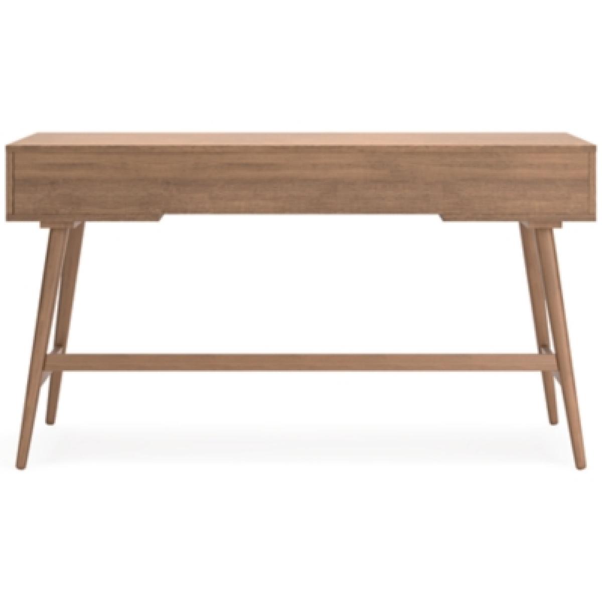 Thadamere 54″ Home Office Desk Outlet Home Office 11