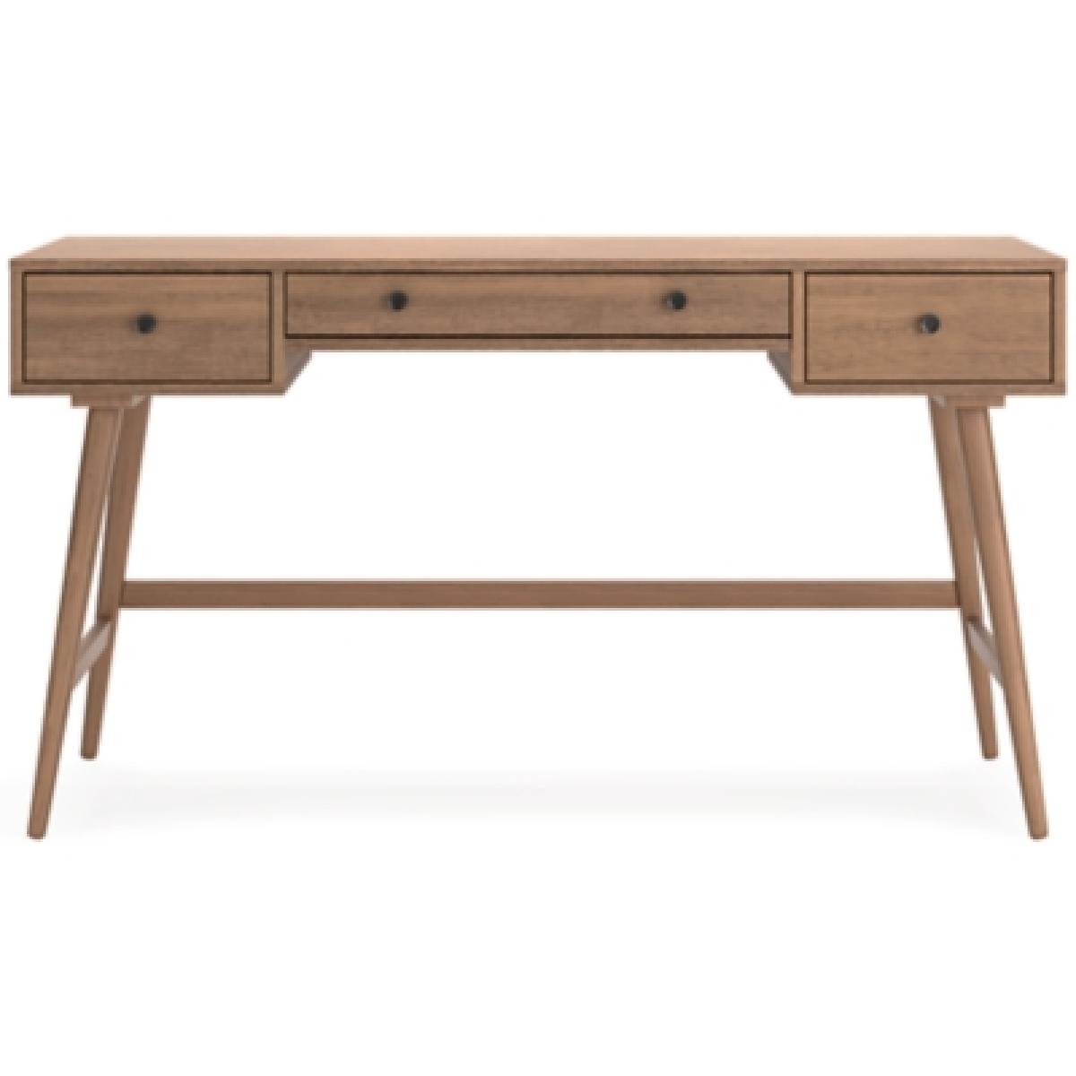 Thadamere 54″ Home Office Desk Outlet Home Office 8