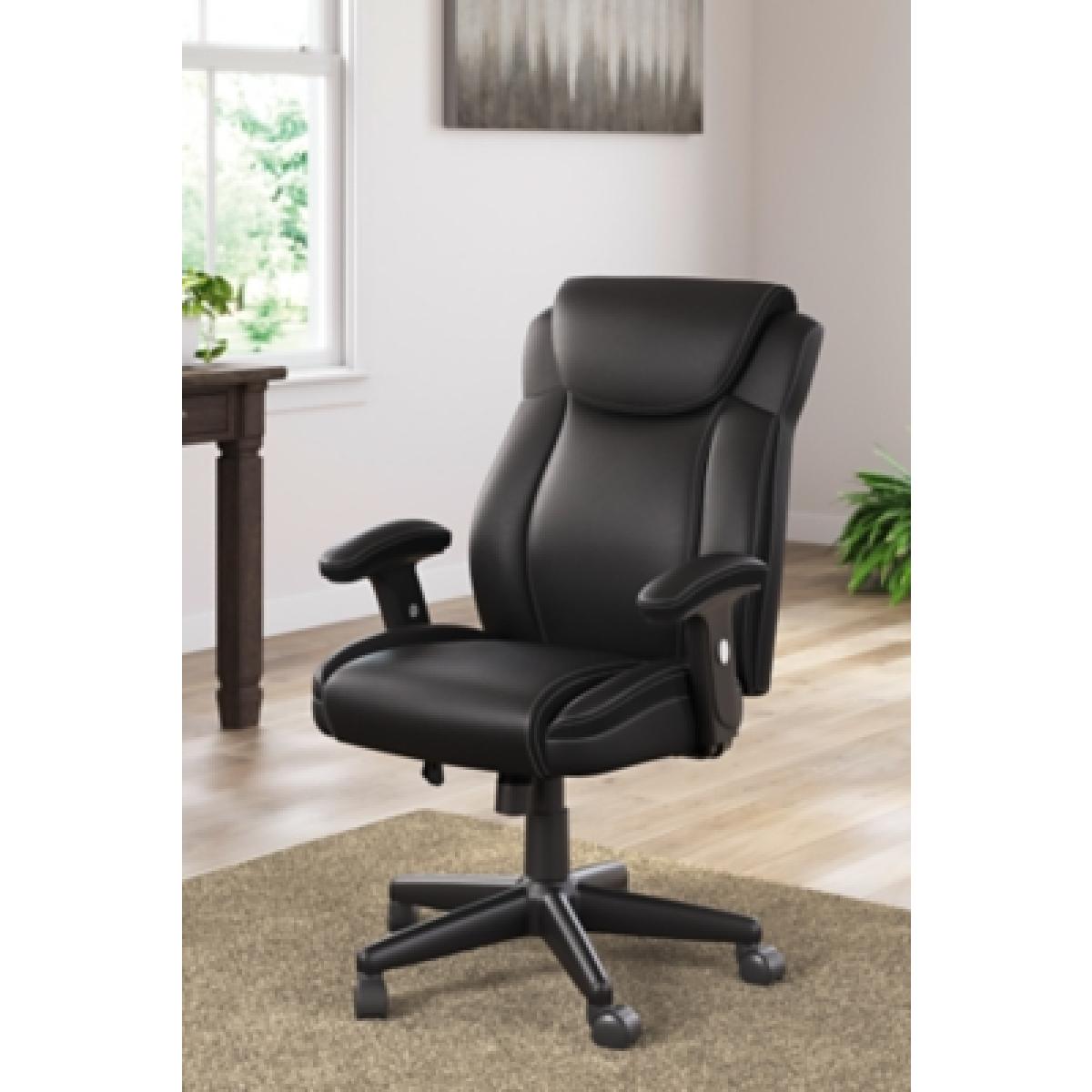 Corbindale Home Office Chair Outlet Home Office 6