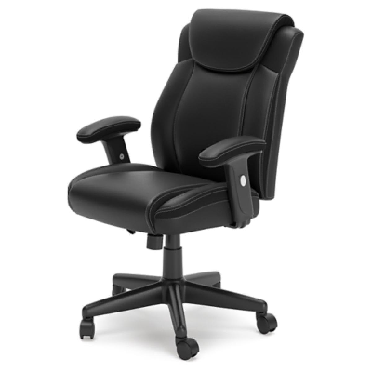 Corbindale Home Office Chair Outlet Home Office 7