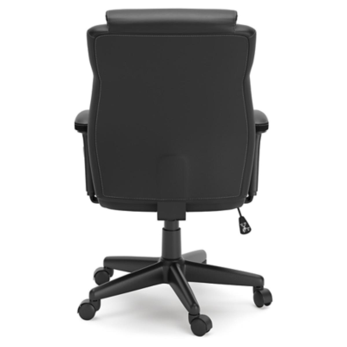 Corbindale Home Office Chair Outlet Home Office 10