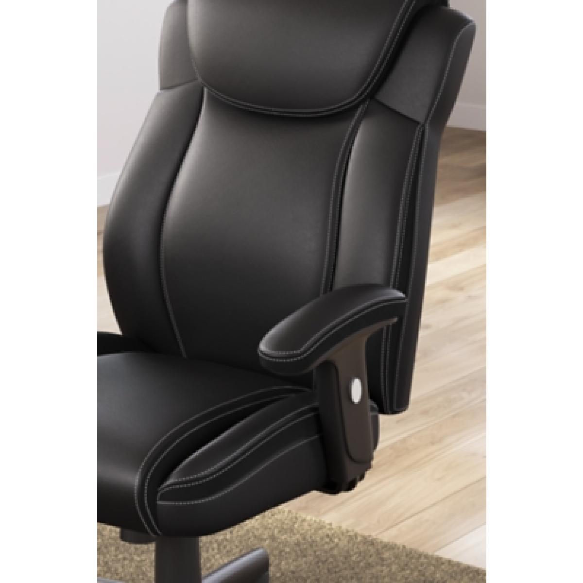 Corbindale Home Office Chair Outlet Home Office 12
