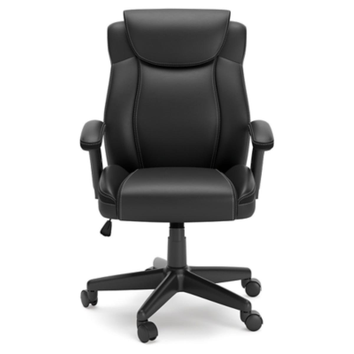 Corbindale Home Office Chair Outlet Home Office 8