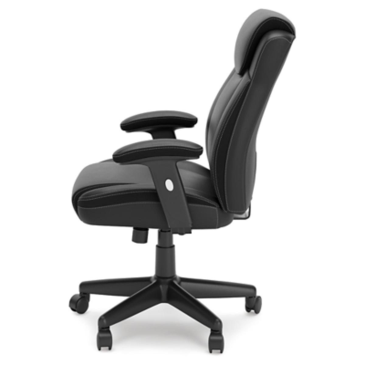 Corbindale Home Office Chair Outlet Home Office 11