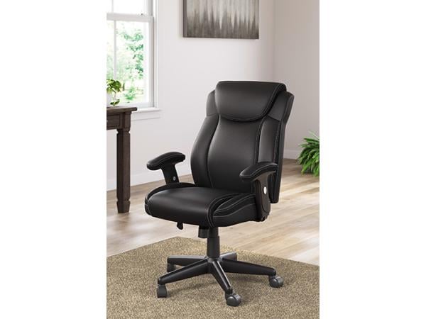 Oxford Office Chair Office Chairs Aspen Home 13 Oxford Office Chair Office Chairs Aspen Home 13