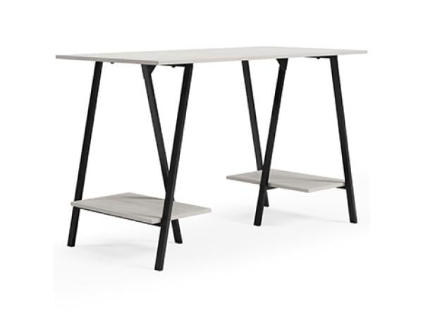 Highlands Writing Desk Desks Stickley Furniture 6 Highlands Writing Desk Desks Stickley Furniture 6