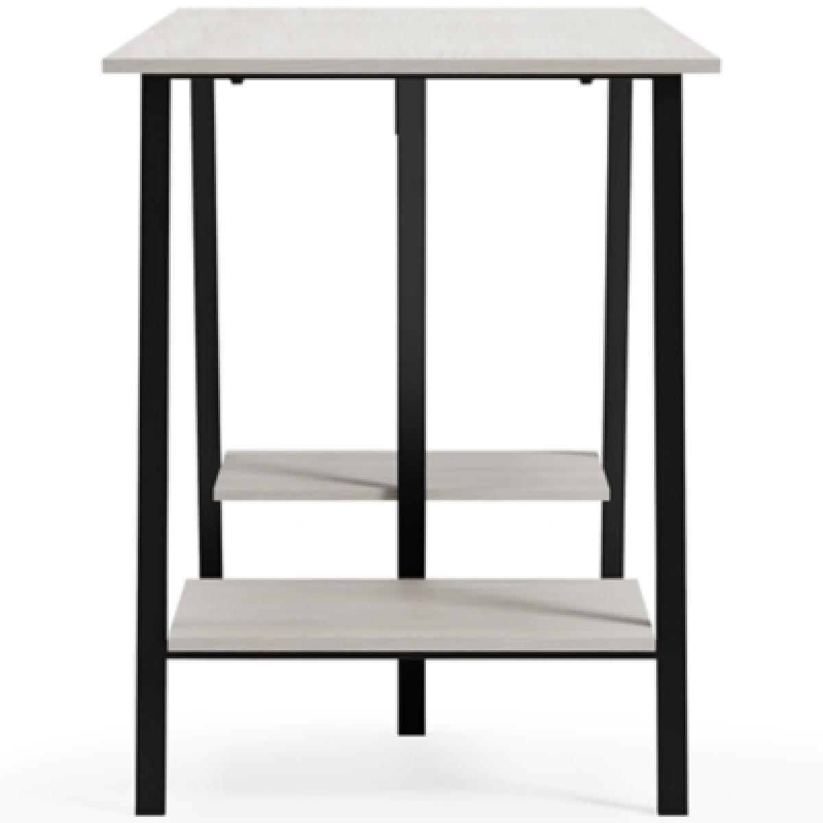 Bayflynn Home Office Desk Outlet Home Office 11