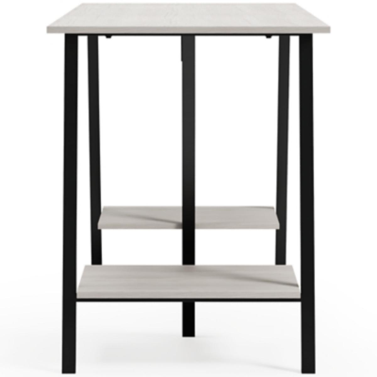 Bayflynn Home Office Desk Outlet Home Office 9
