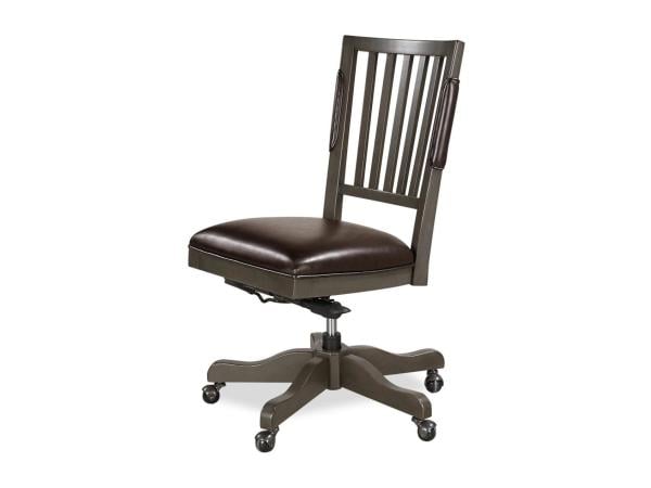 Corbindale Home Office Chair Outlet Home Office 22 Corbindale Home Office Chair Outlet Home Office 22