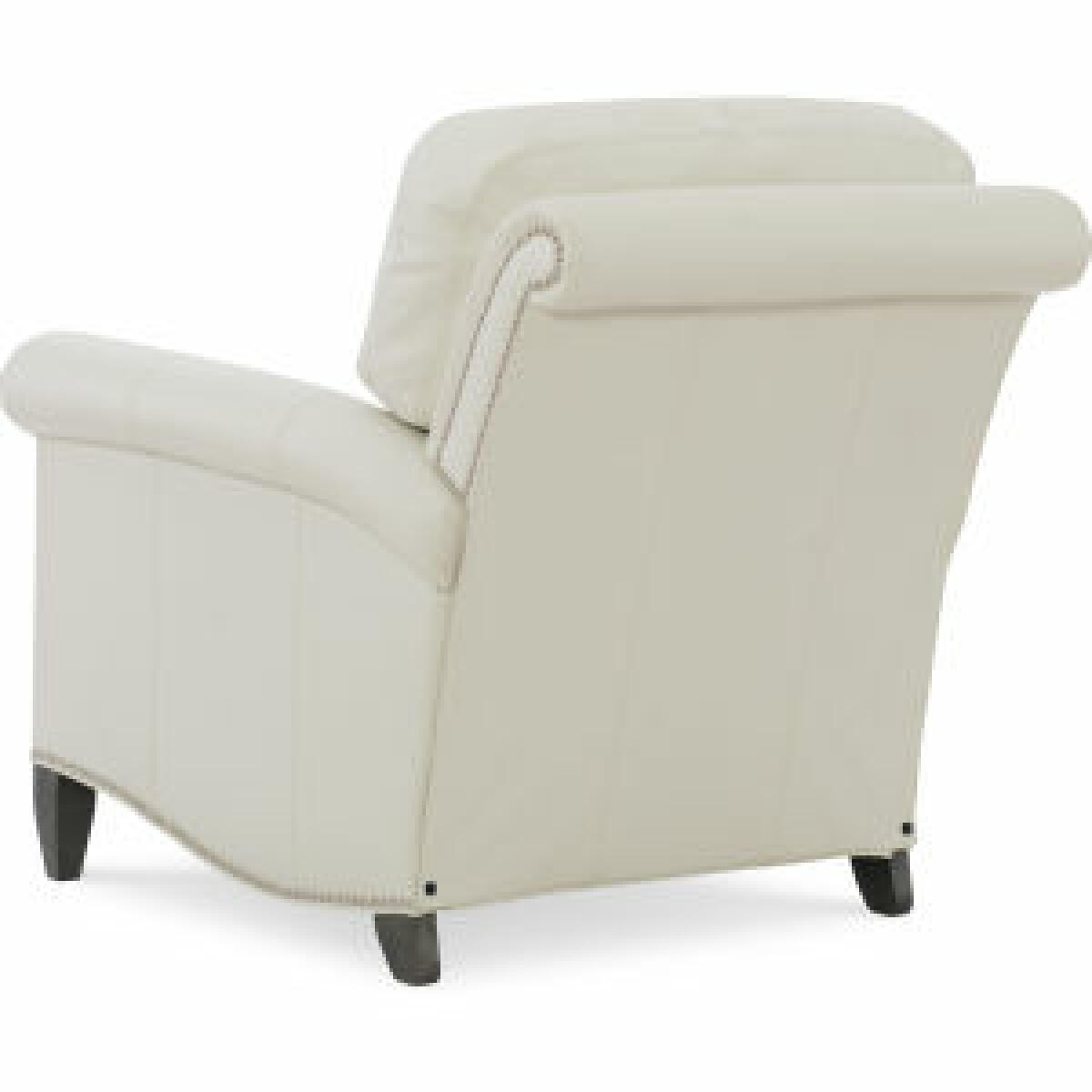Gentry Tilt Back Chair Chairs Wesley Hall 6
