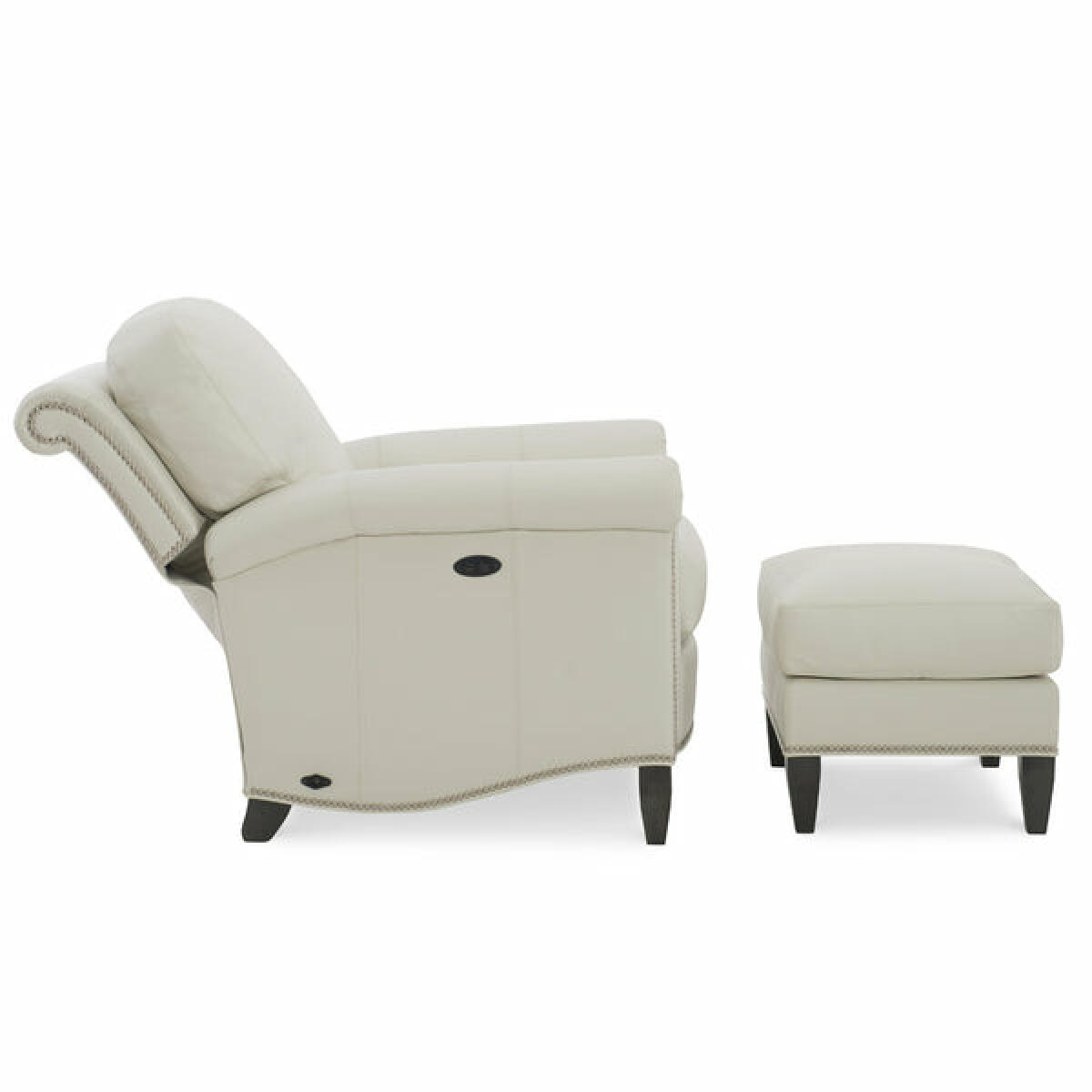 Gentry Tilt Back Chair Chairs Wesley Hall 5