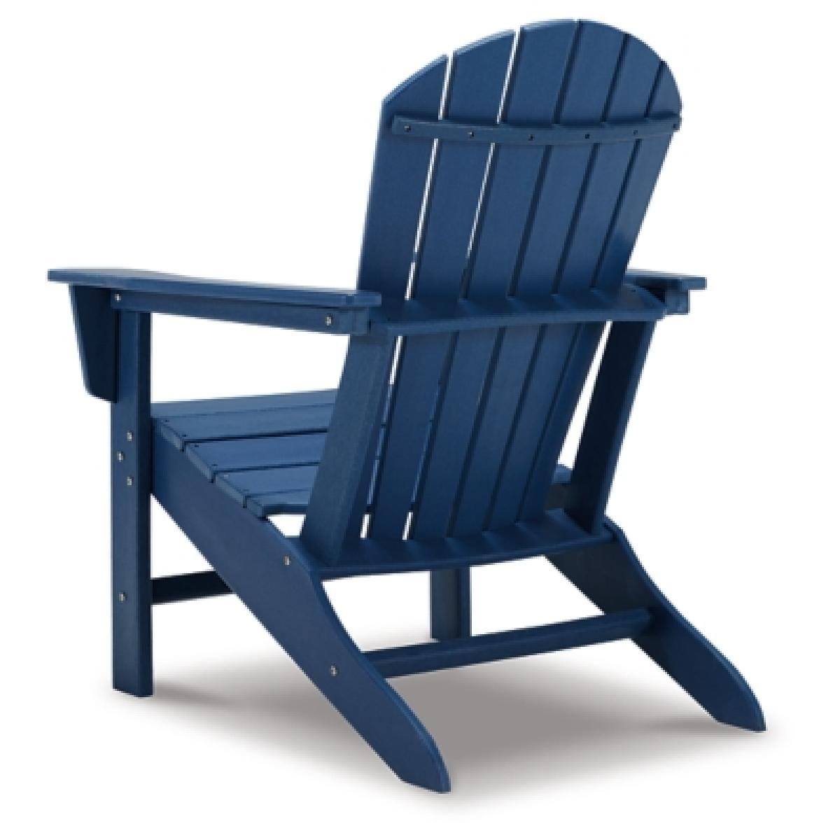 Sundown Treasure Adirondack Chair Outlet Outdoor 9