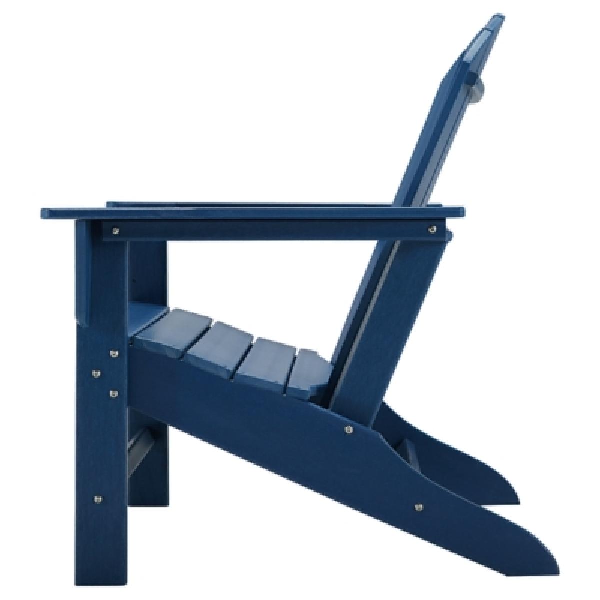 Sundown Treasure Adirondack Chair Outlet Outdoor 8