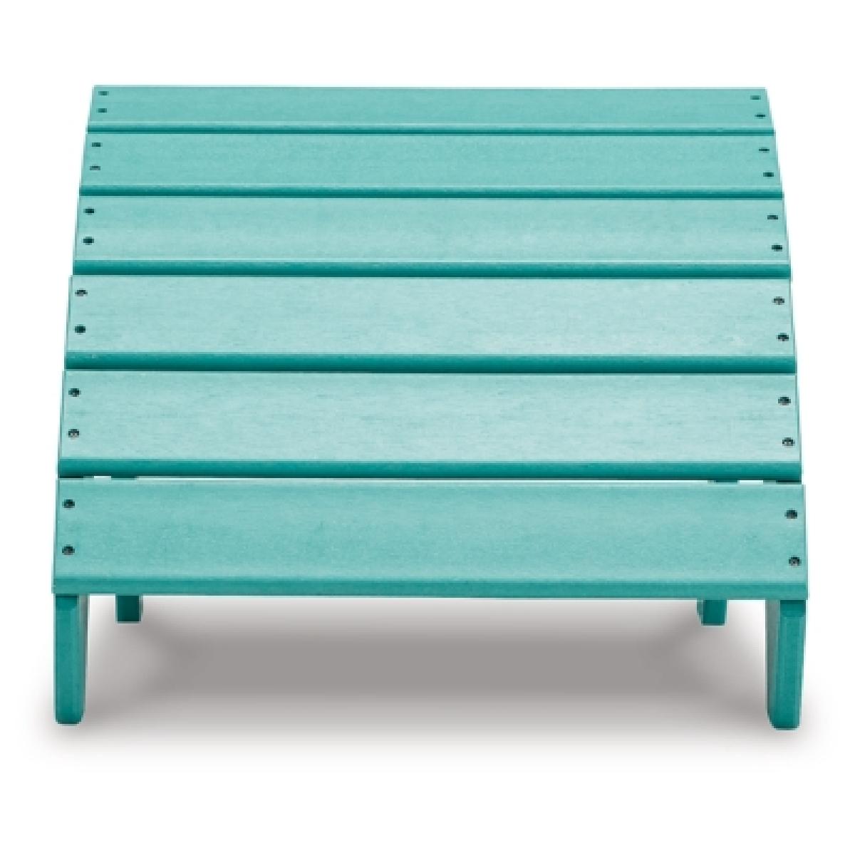 Sundown Treasure Ottoman Outlet Outdoor 7