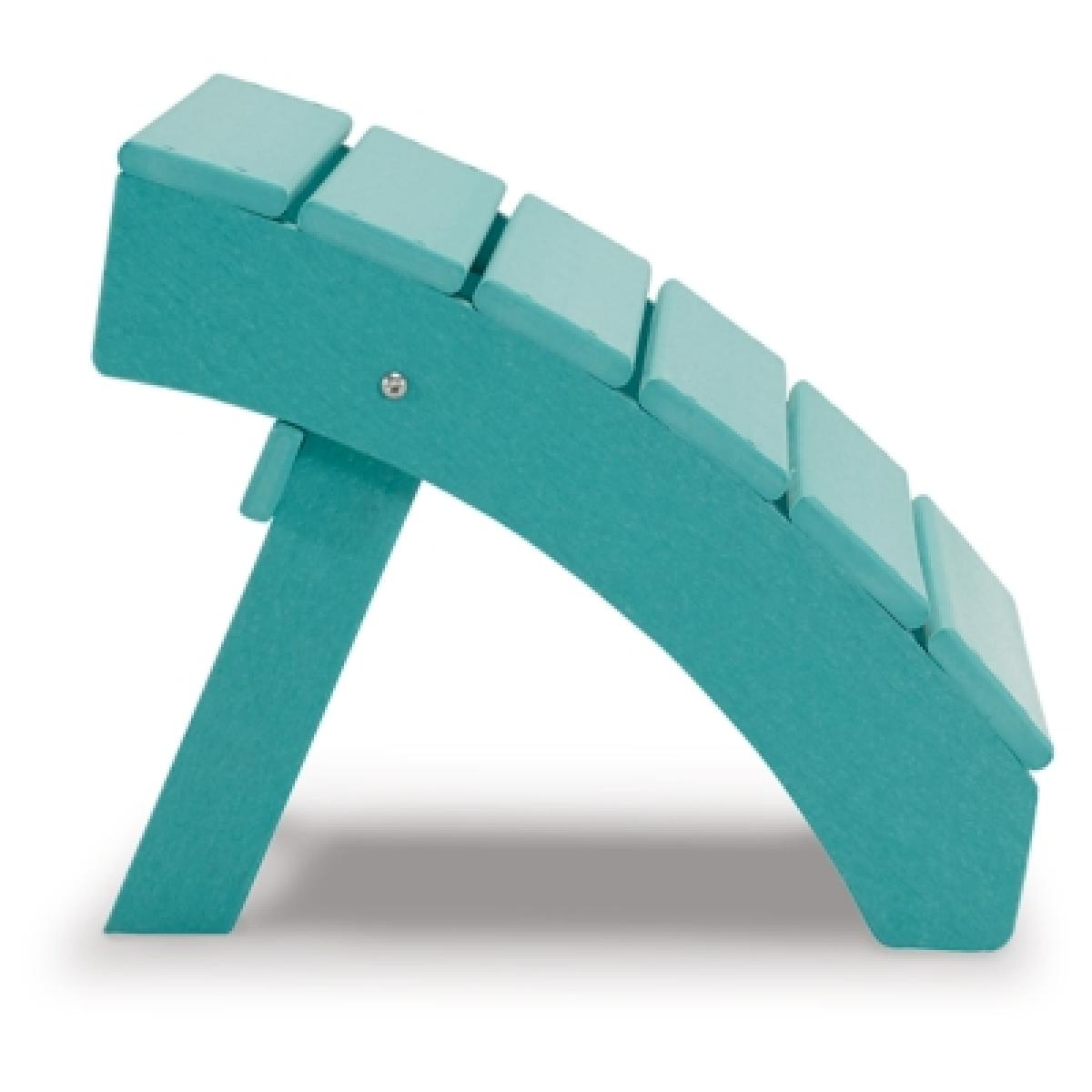 Sundown Treasure Ottoman Outlet Outdoor 8