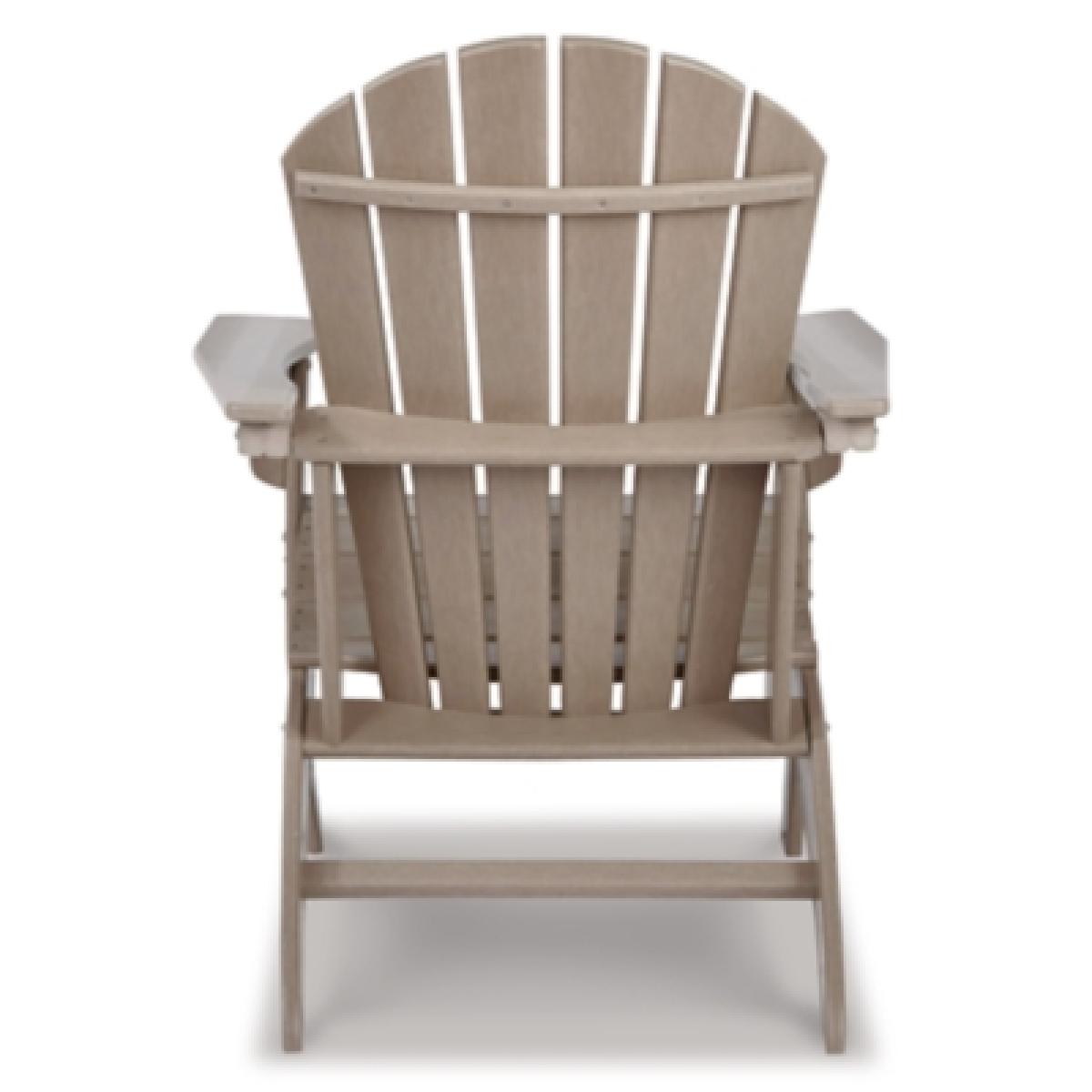 Sundown Treasure Adirondack Chair Outlet Outdoor 10