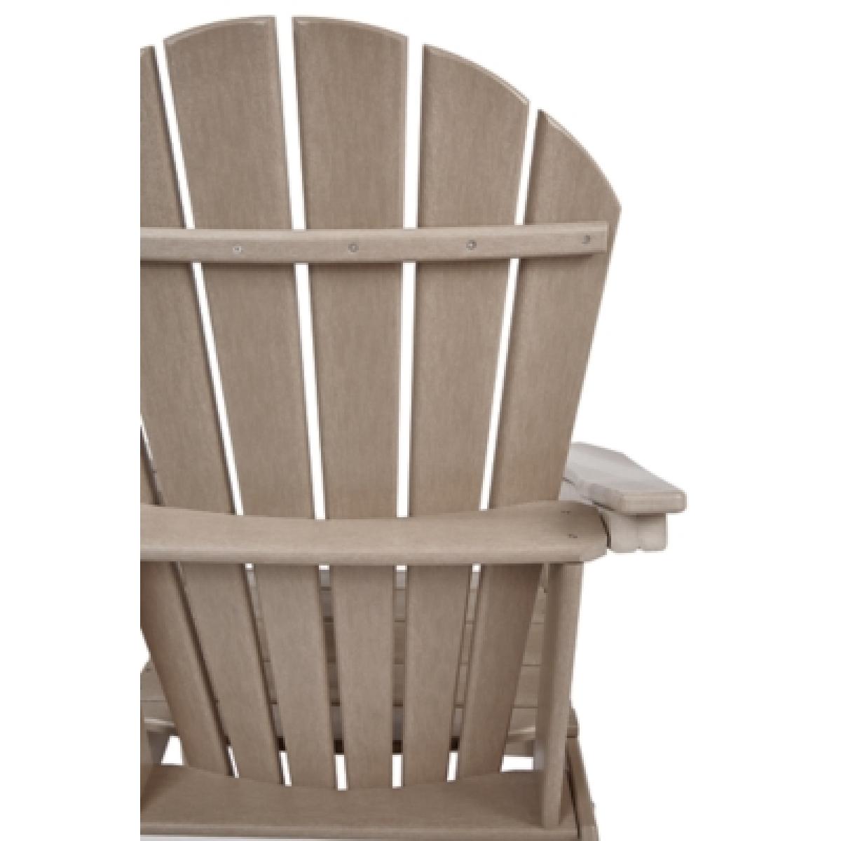Sundown Treasure Adirondack Chair Outlet Outdoor 16