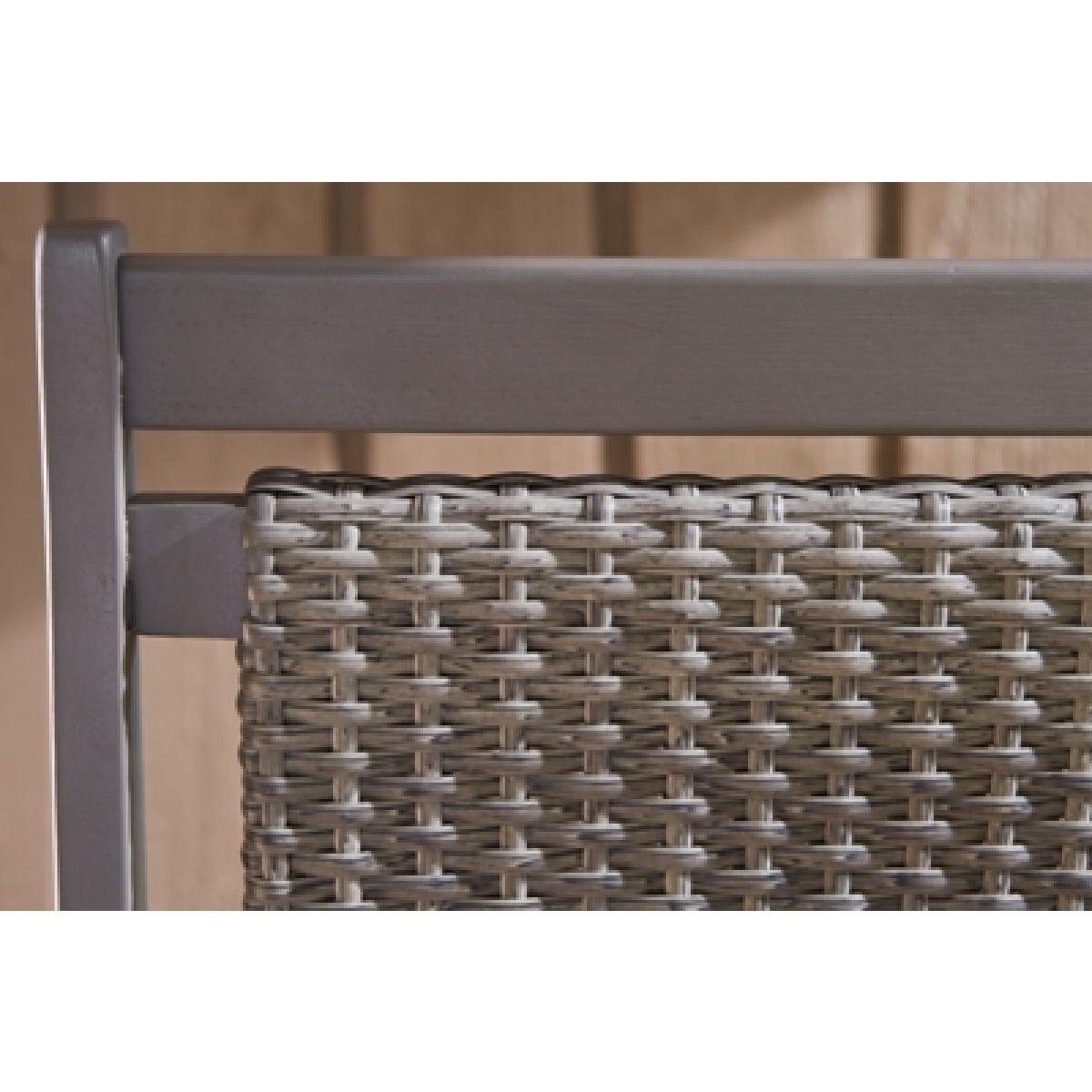 Emani Rocking Chair Outlet Outdoor 10
