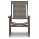 Emani Rocking Chair Outlet Outdoor 15